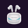 Techtron EP35 Wireless Earphones