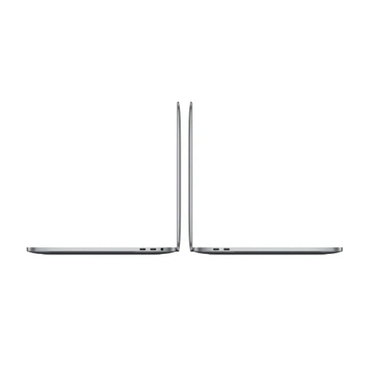 Certified Apple MacBook Pro 13″ (2020) A2251
