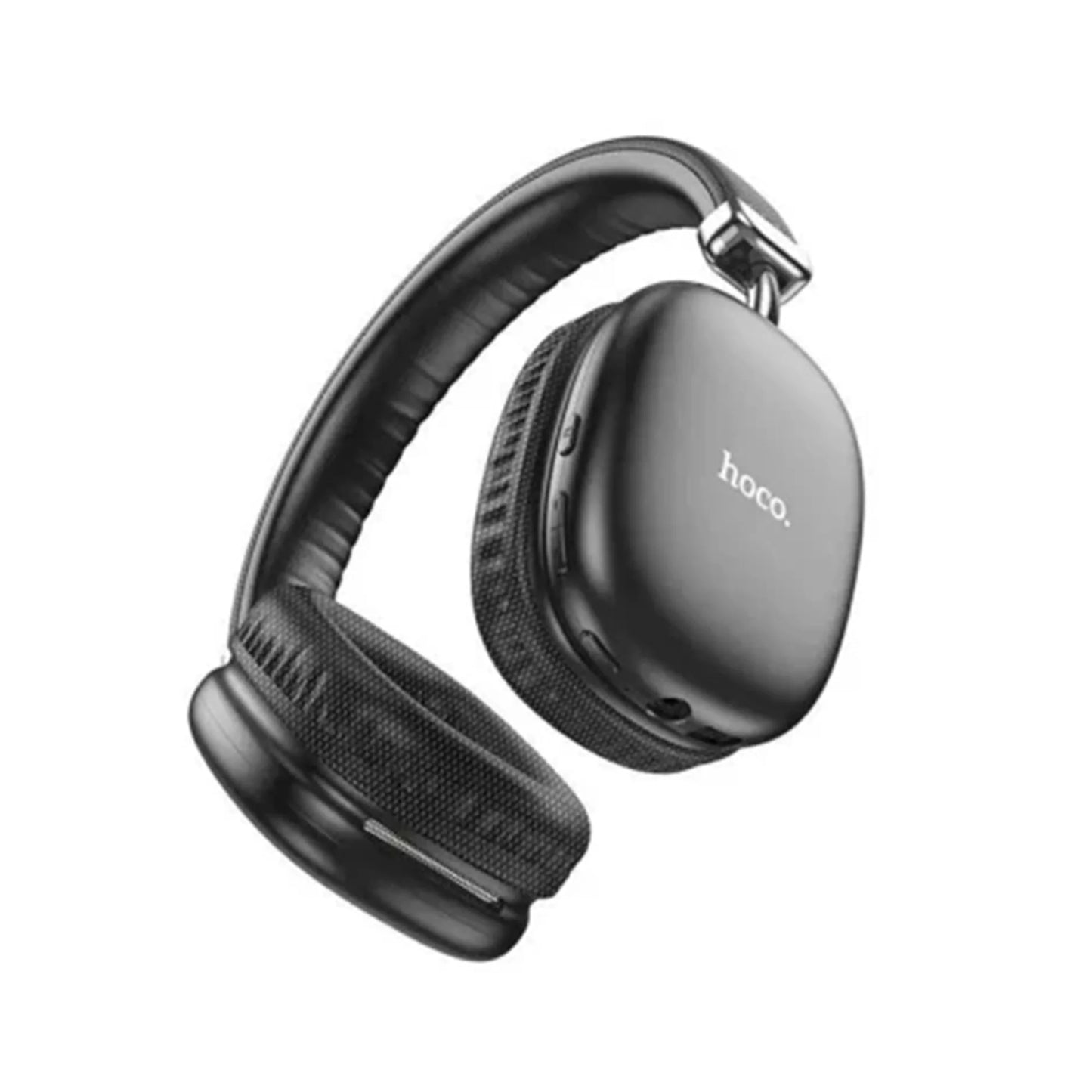 Hoco W35 Max Wireless HeadphonesHoco W35 Max Wireless Headphones