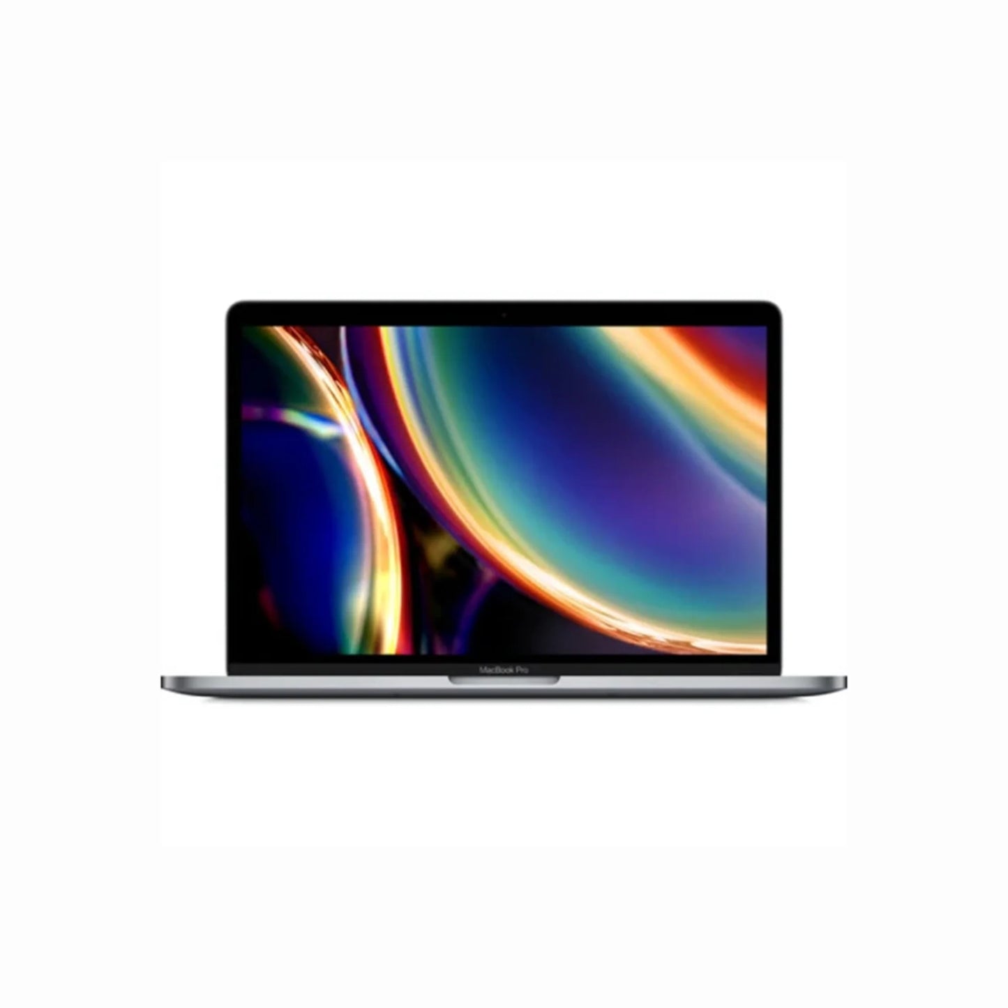 Certified Apple MacBook Pro 13″ (2020) A2251