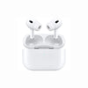 New Apple Original AirPods Pro 2 Gen