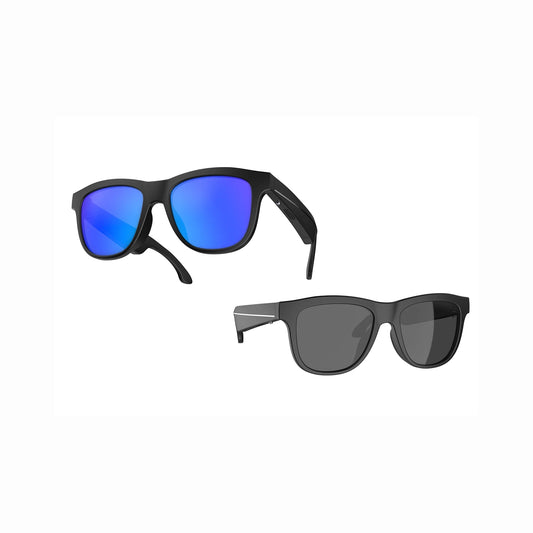 Techtron Icon Smart Sunglasses