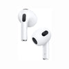 New Apple Original AirPods 3 Gen