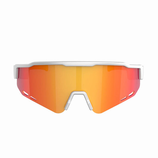Techtron Aero Smart Sunglasses