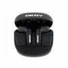 DKNY TWS Earphones