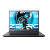 ThundeRobot ZERO16 Pro U7255HX57TE1Q360ARB Gaming Laptop