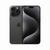 Certified Pre-Owned iPhone 15 Pro Max