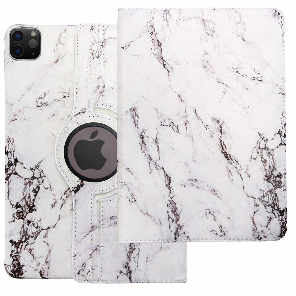 Slim Tablet Case – Milky Way 360 Design | Protective Case