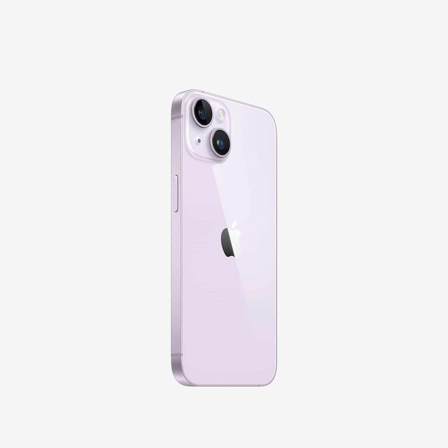 Certified Pre-Owned iPhone 14 Plus