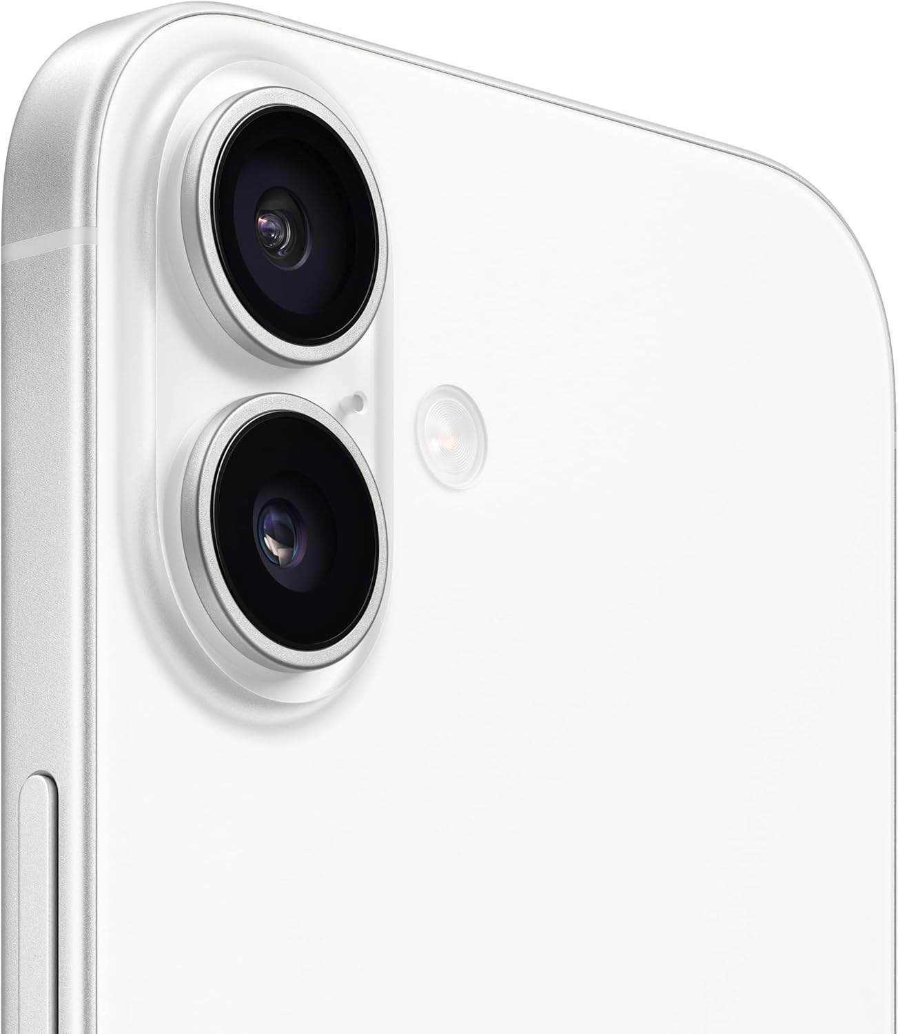 iPhone 17 smartphone designed for photography, video recording, content creation, gaming, travel, work, school, entertainment, and everyday use.