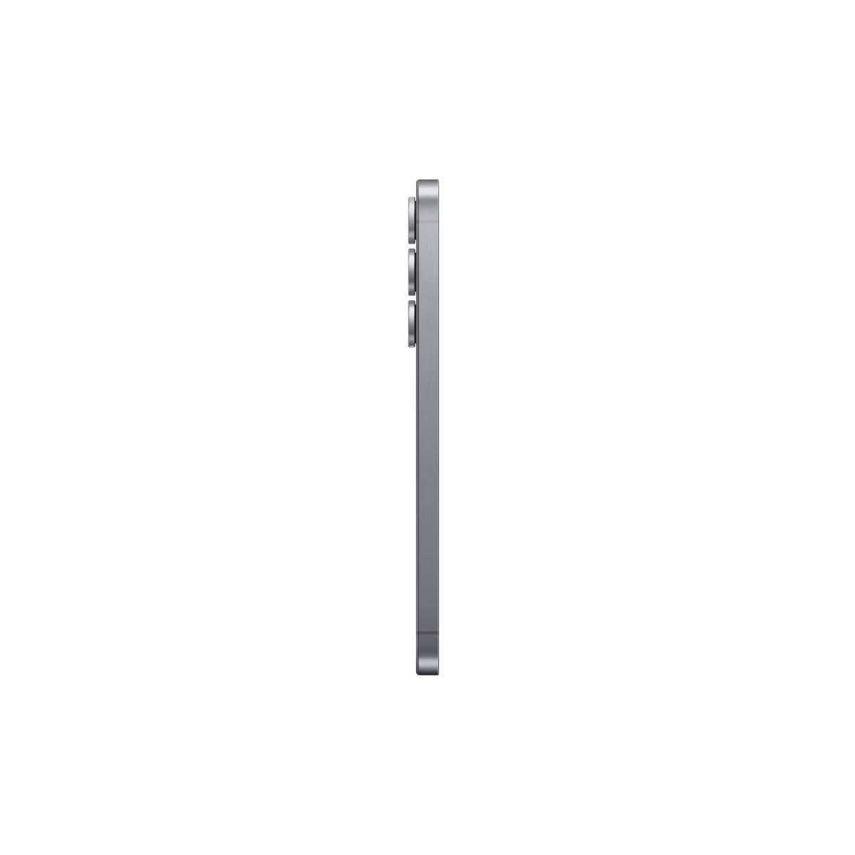 Certified Pre-Owned Samsung Galaxy S25 FE