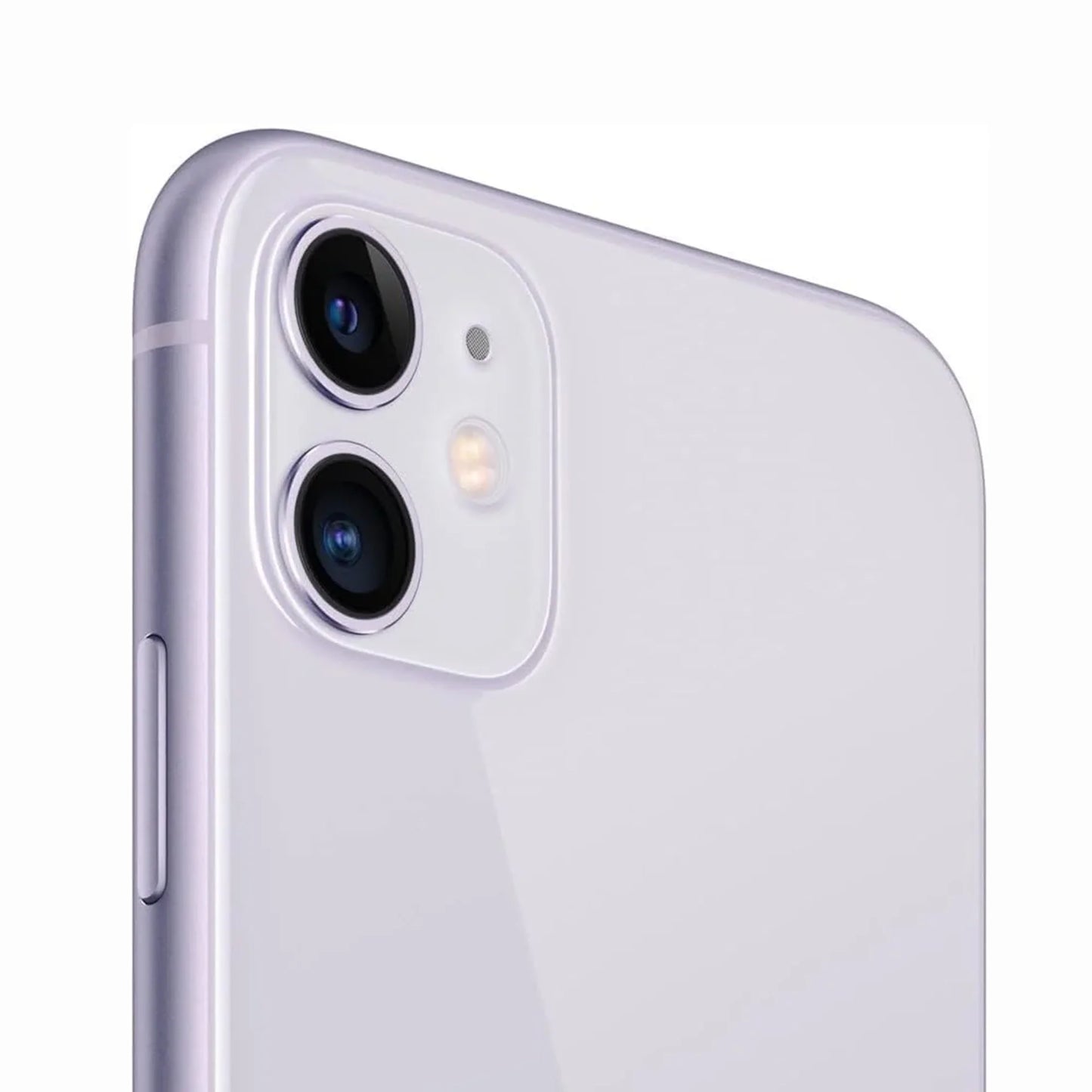 Certified Pre-Owned iPhone 11