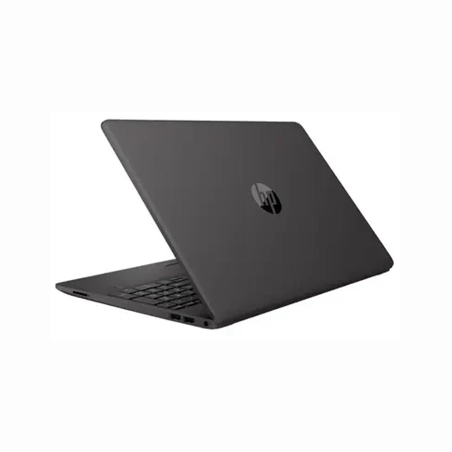 HP 15-dw3201ca 15.6"