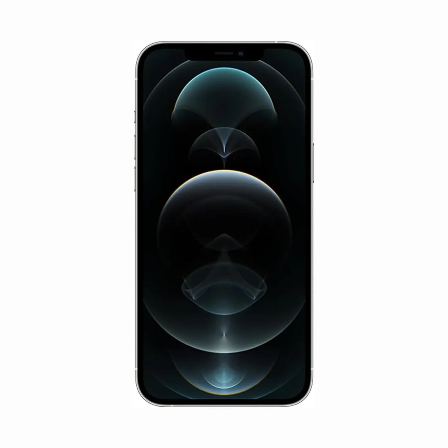 Certified Pre-Owned iPhone 12 Pro