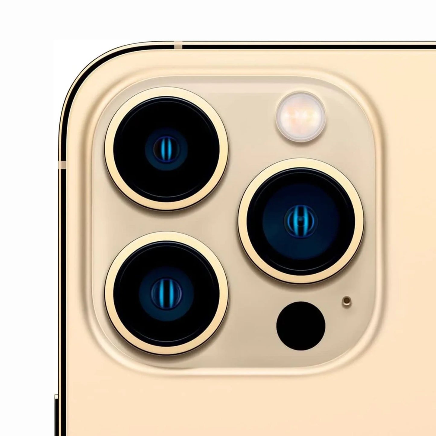 Certified Pre-Owned iPhone 13 Pro Max