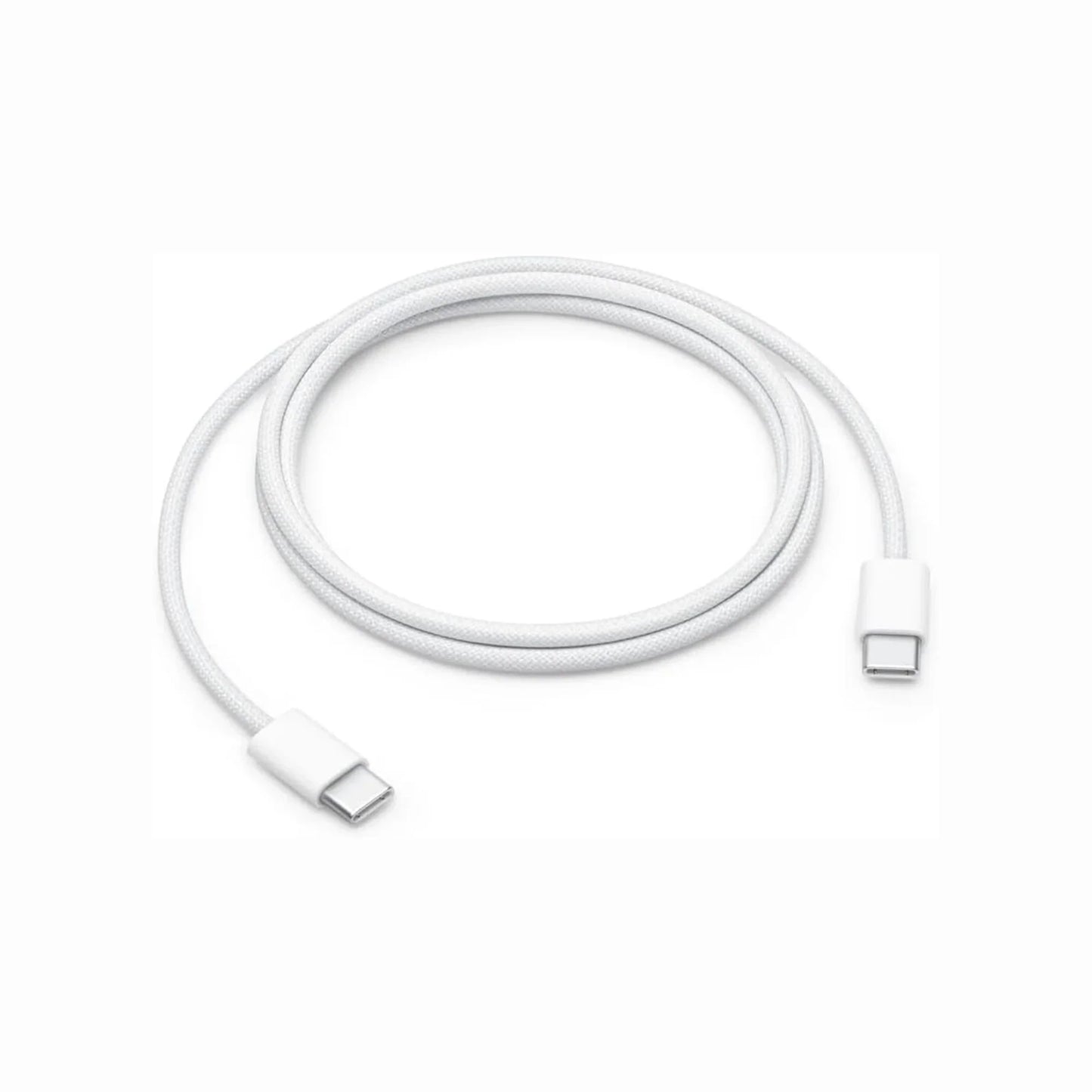 Apple Original 60W USB-C Cable 1M