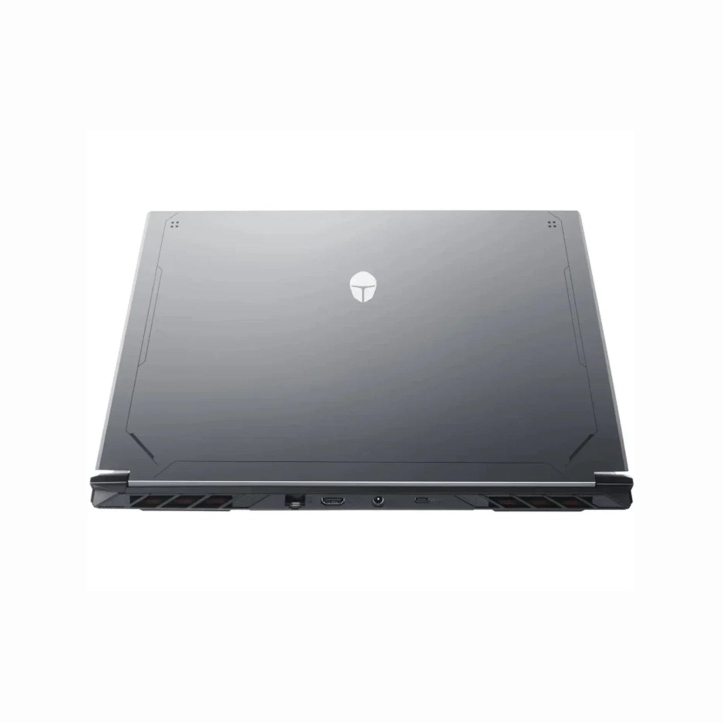 ThundeRobot R16 i9 Gaming Laptop