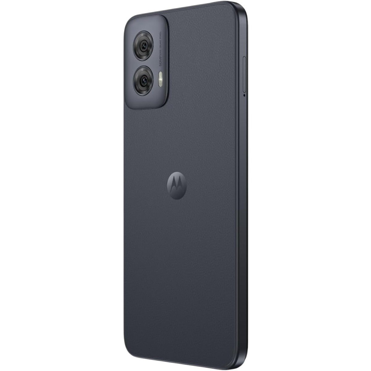 Certified Pre-Owned Motorola G Power 5G 2024