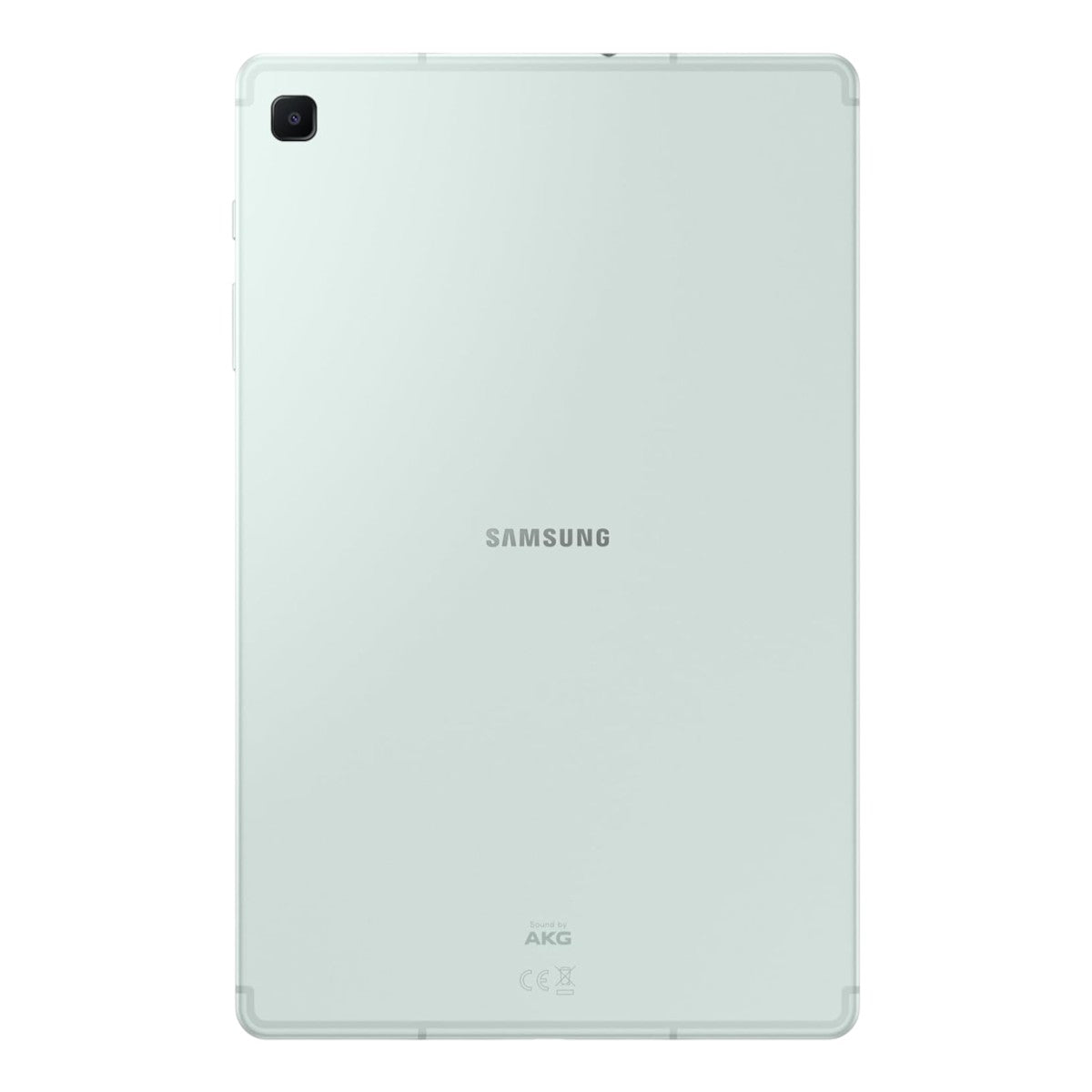 Certified Pre-Owned Samsung Galaxy Tab S6 Lite 2024