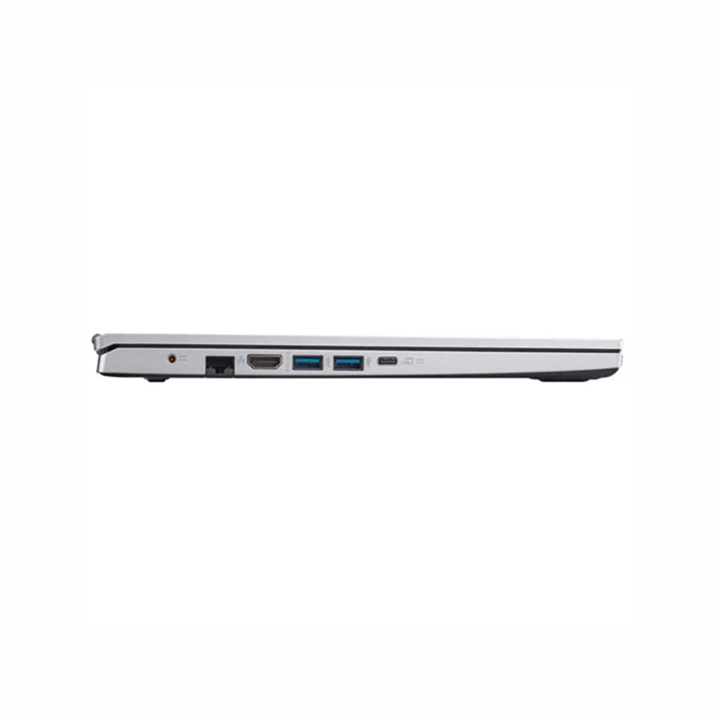 New Acer Aspire 3 512GB 15.6"