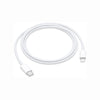 Apple Original USB-C to Lightning Cable 1M