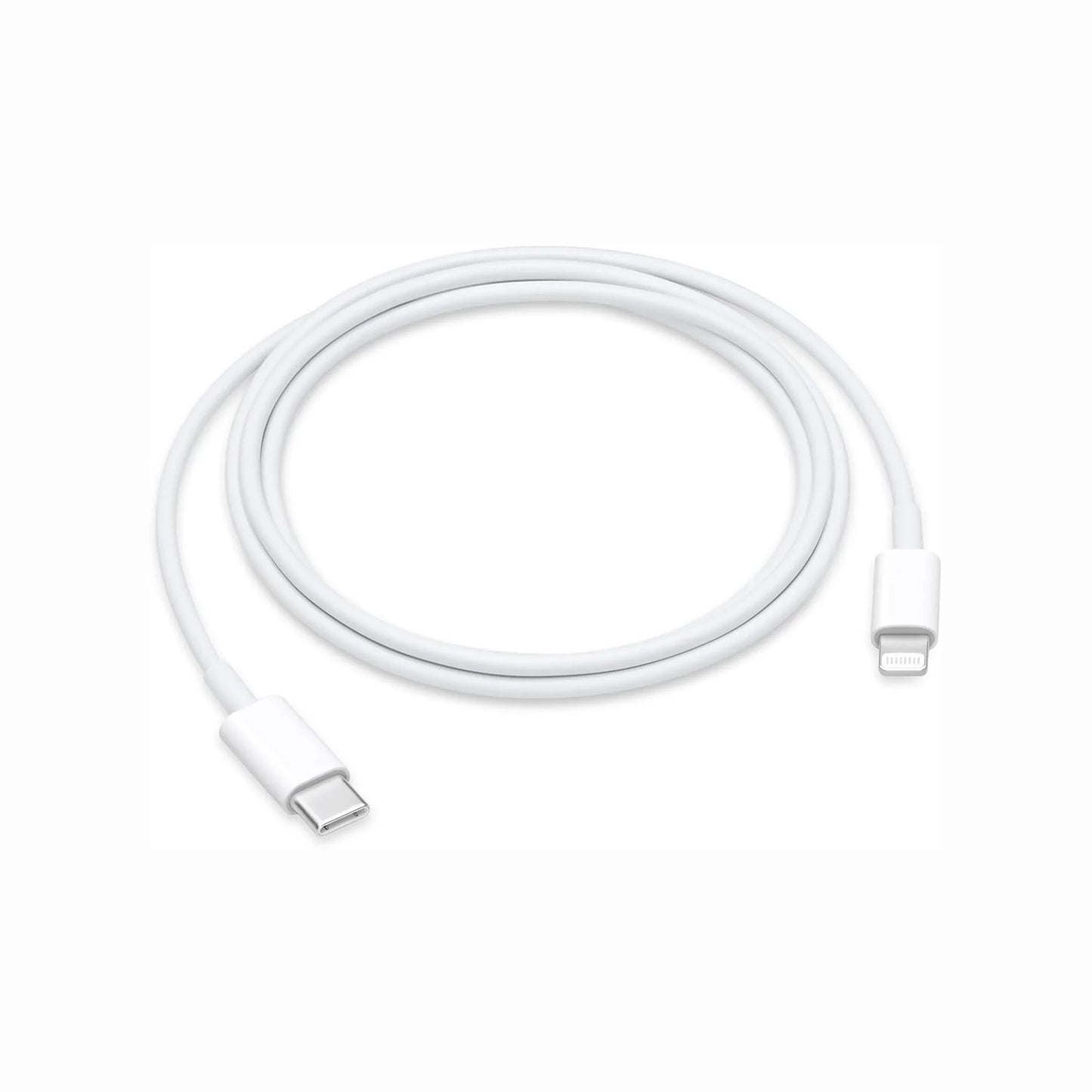 Apple Original USB-C to Lightning Cable 1M