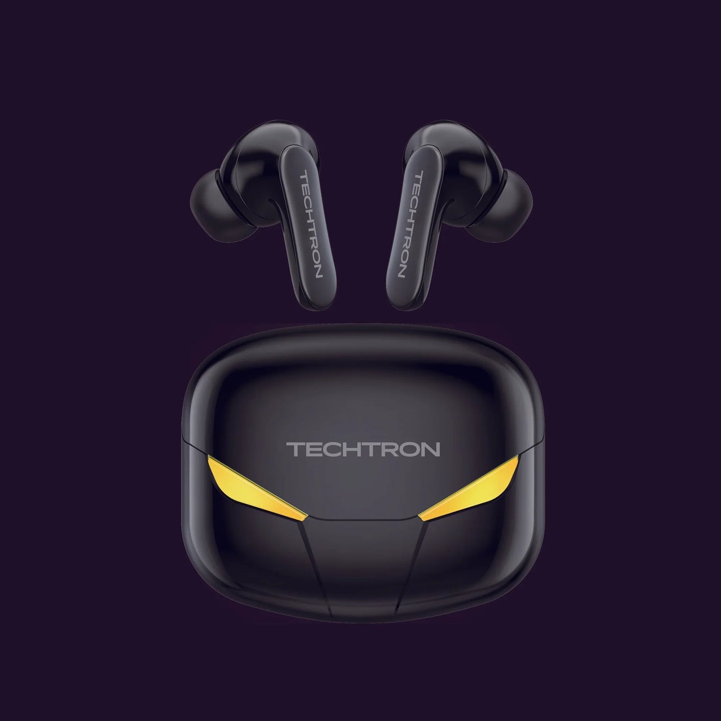 Techtron EP35 Wireless Earphones