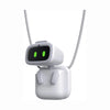 AIBI Pocket AI Companion Pet Robot