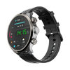 Techtron FWA24 4G Android Smart Watch