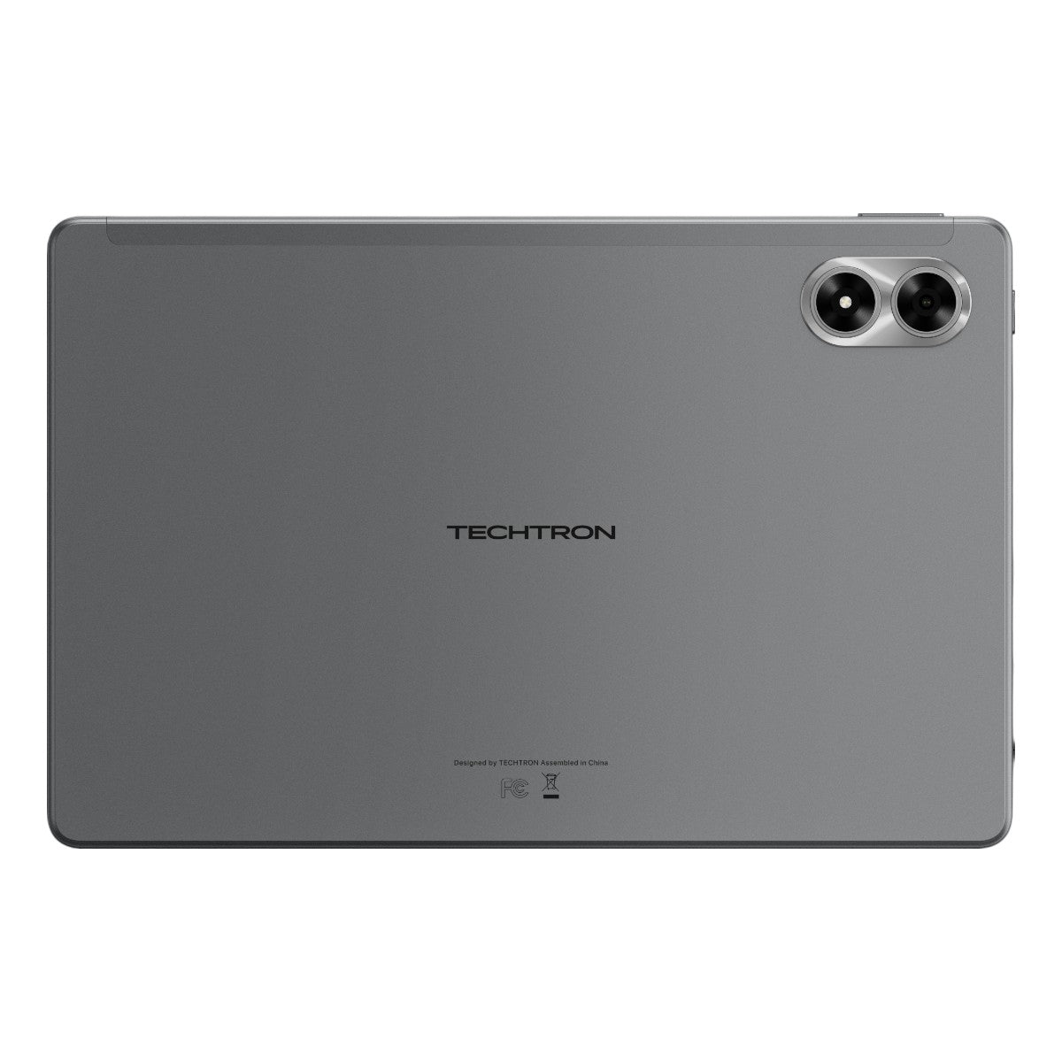 New Techtron G7 Tab Pro Android Tablet