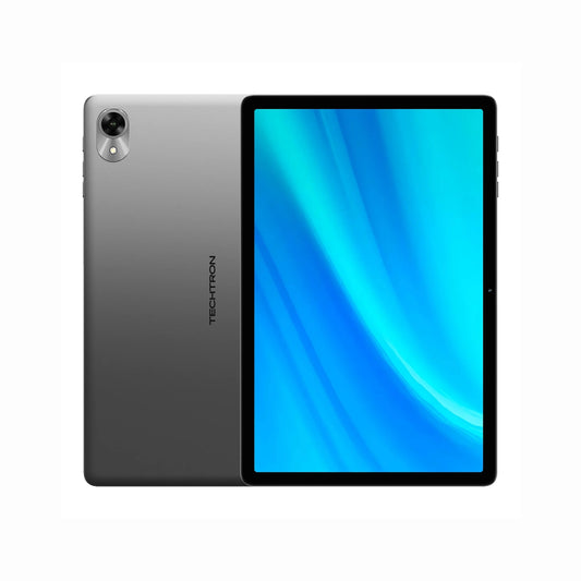 Techtron G9 256GB LTE Tablet