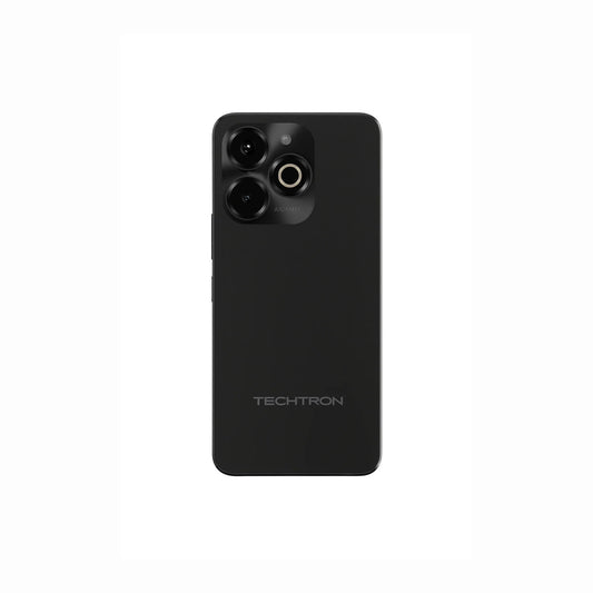 Techtron G9X 128GB Smart Phone