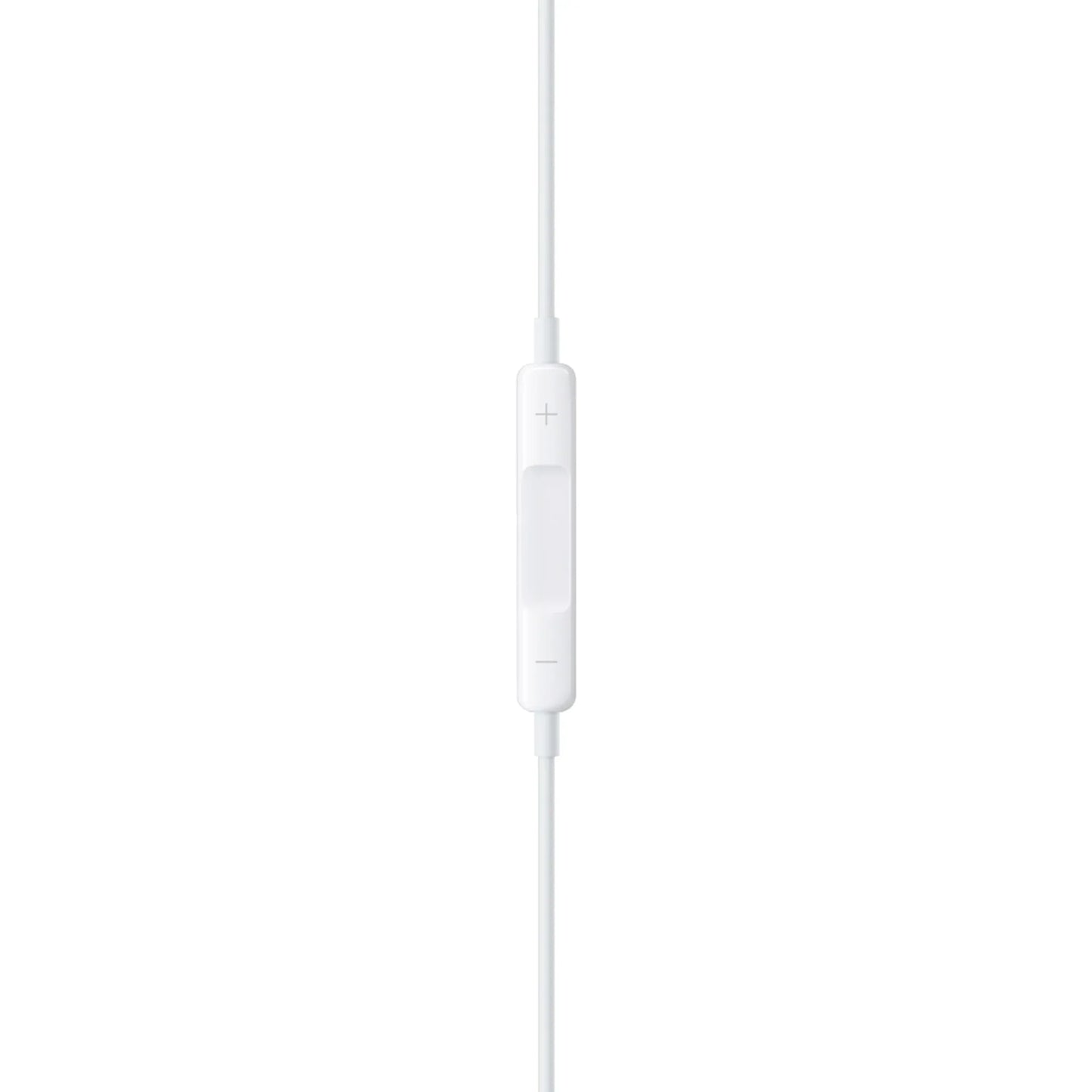 Apple EarPods USB-C