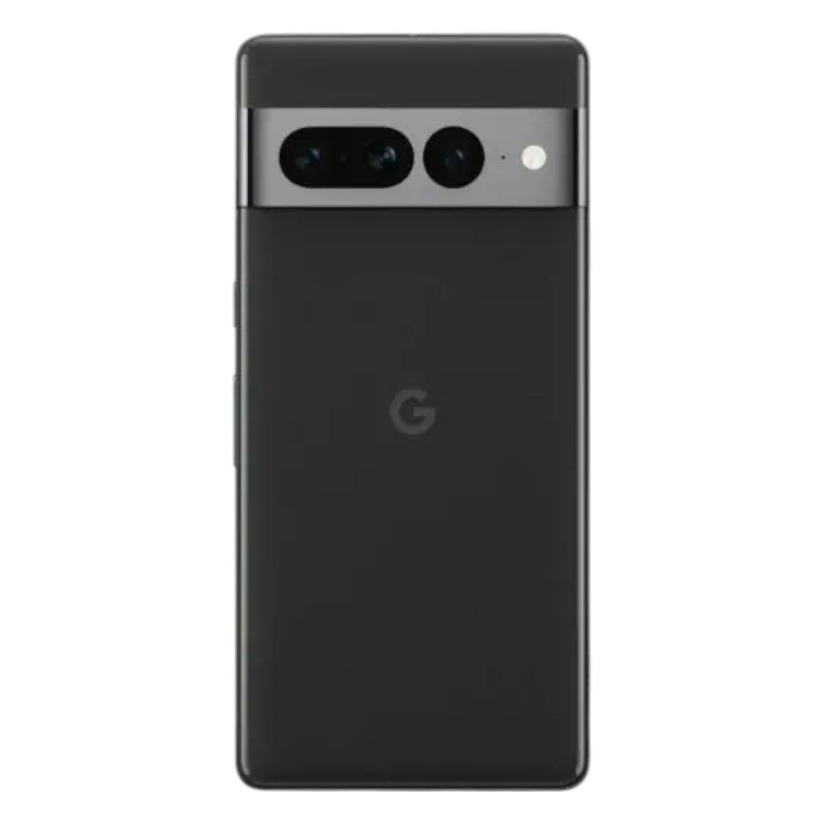 Certified Pre-Owned Google Pixel 7 Pro