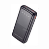 Techtron P13K 20000mAh 22.5W Power Bank