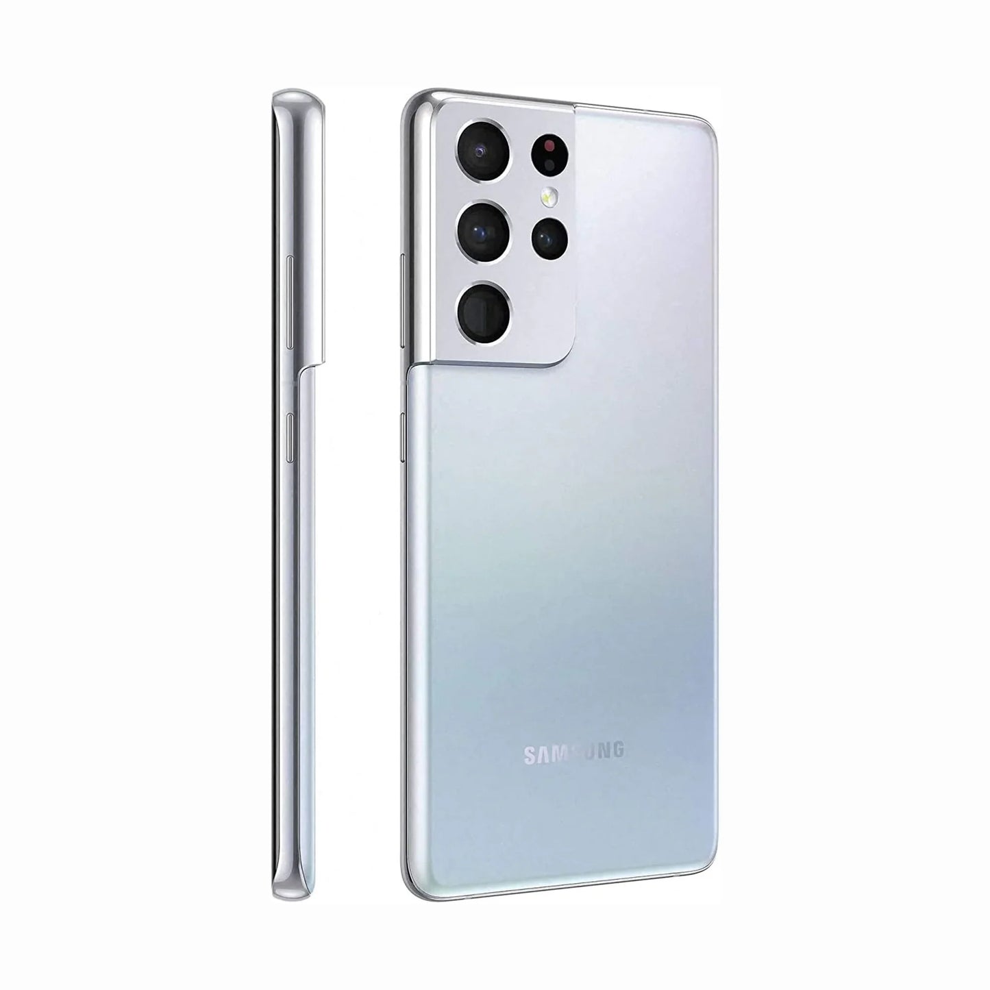 Certified Pre-Owned Samsung Galaxy S21 Ultra