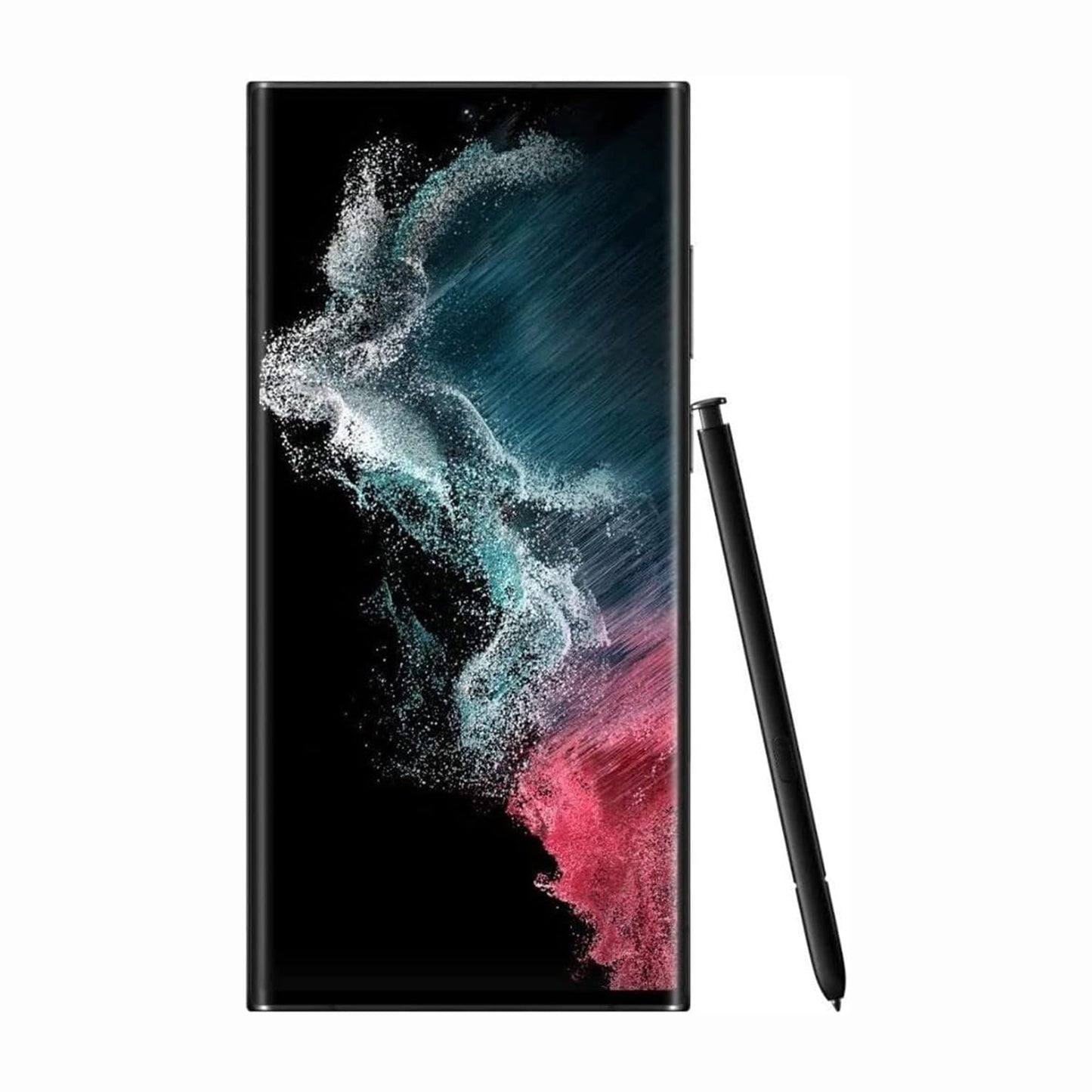 Certified Pre-Owned Samsung Galaxy S22 Ultra