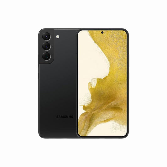 Certified Pre-Owned Samsung Galaxy S22 Plus