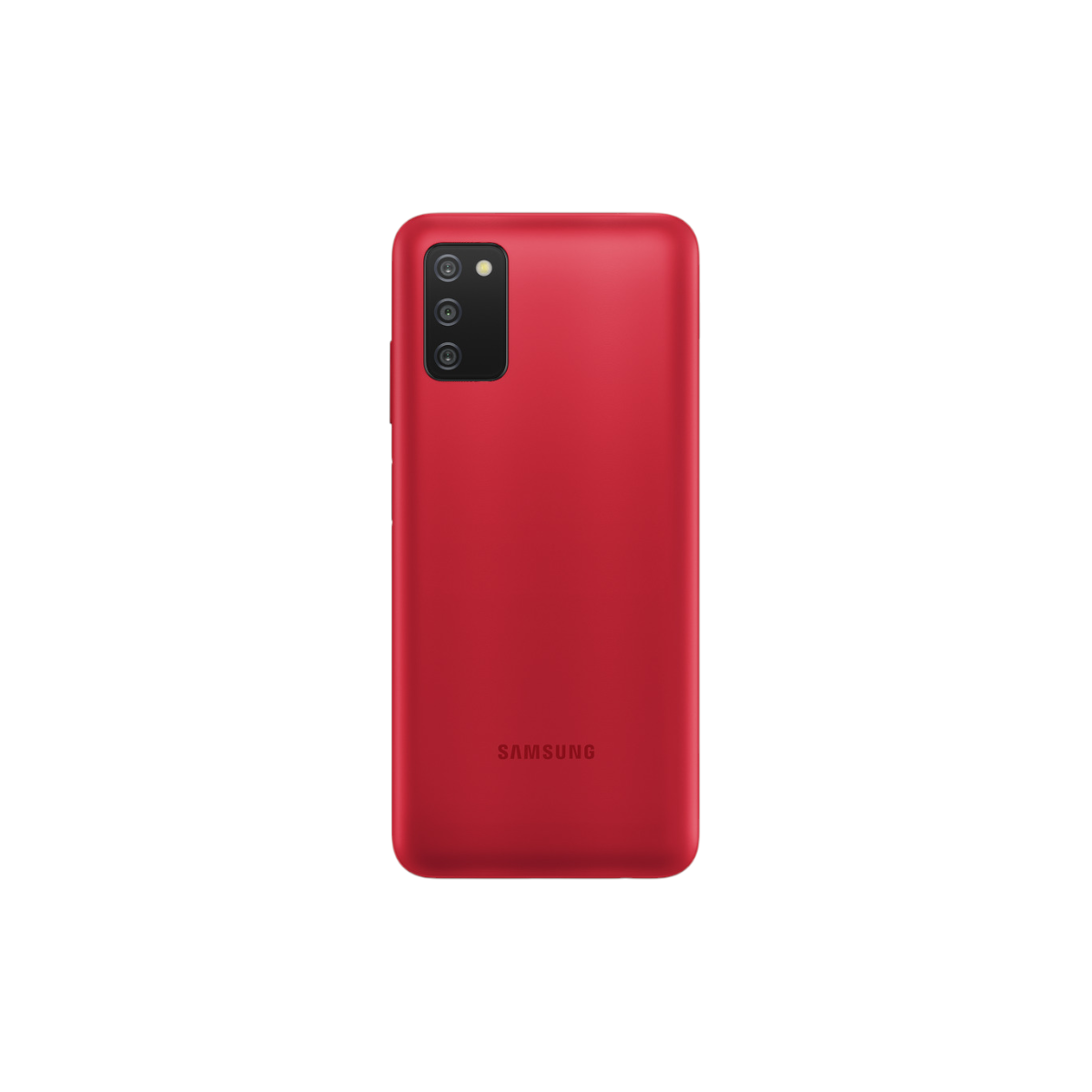 Certified Pre-Owned Samsung Galaxy A03s