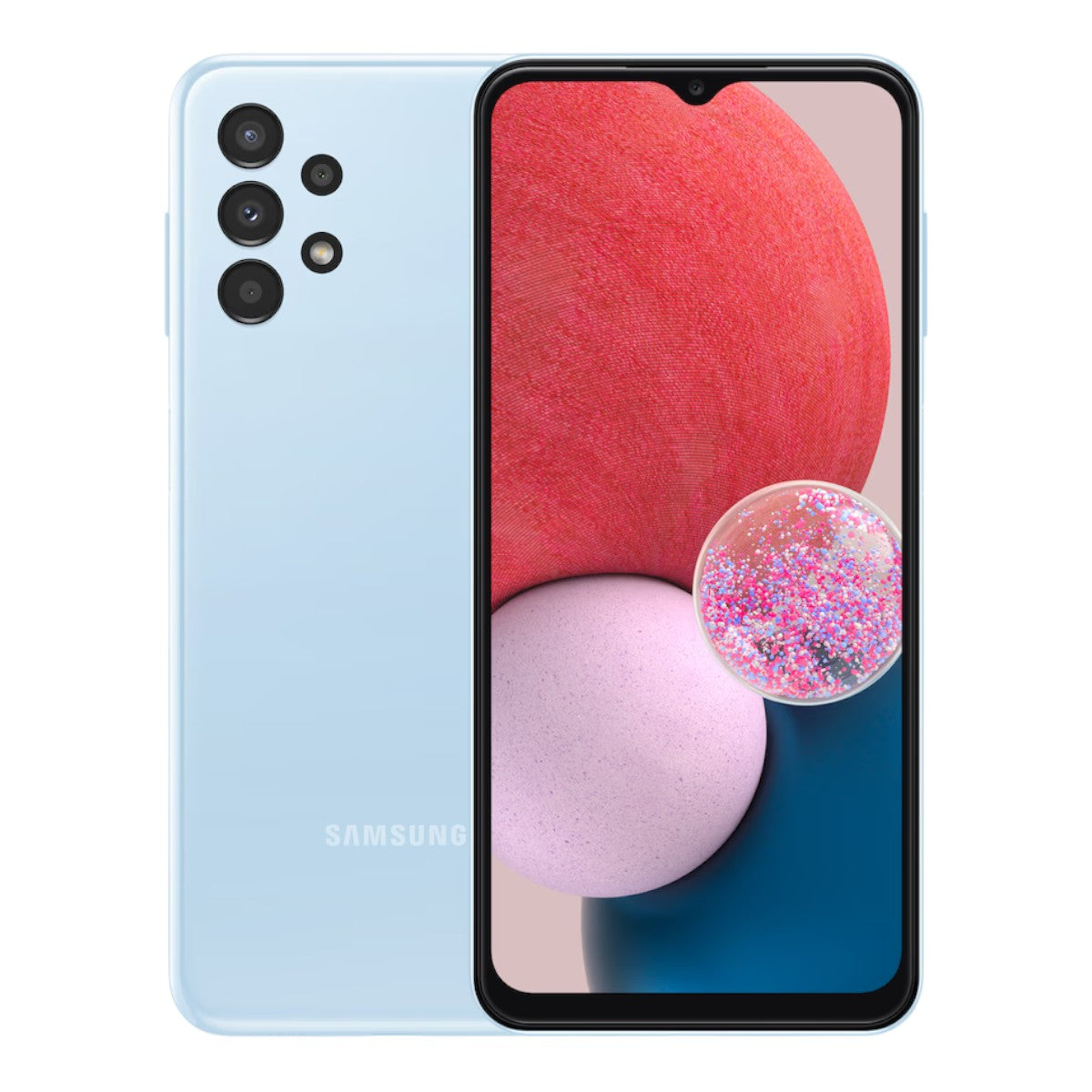 Certified Pre-Owned Samsung Galaxy A13 5G