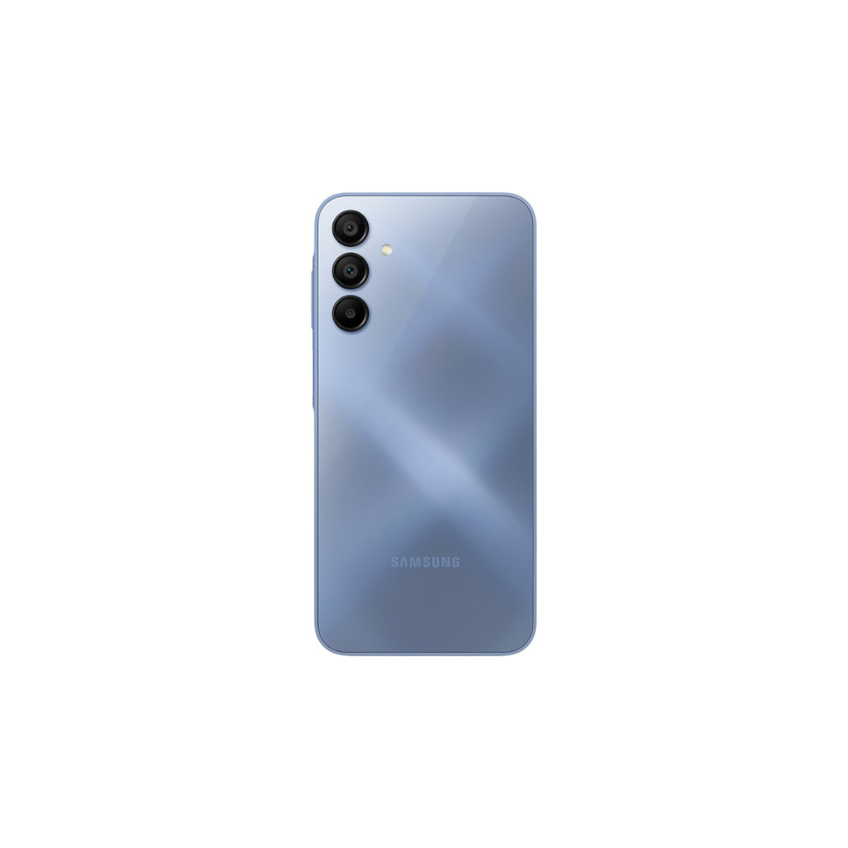 New Samsung Galaxy A15
