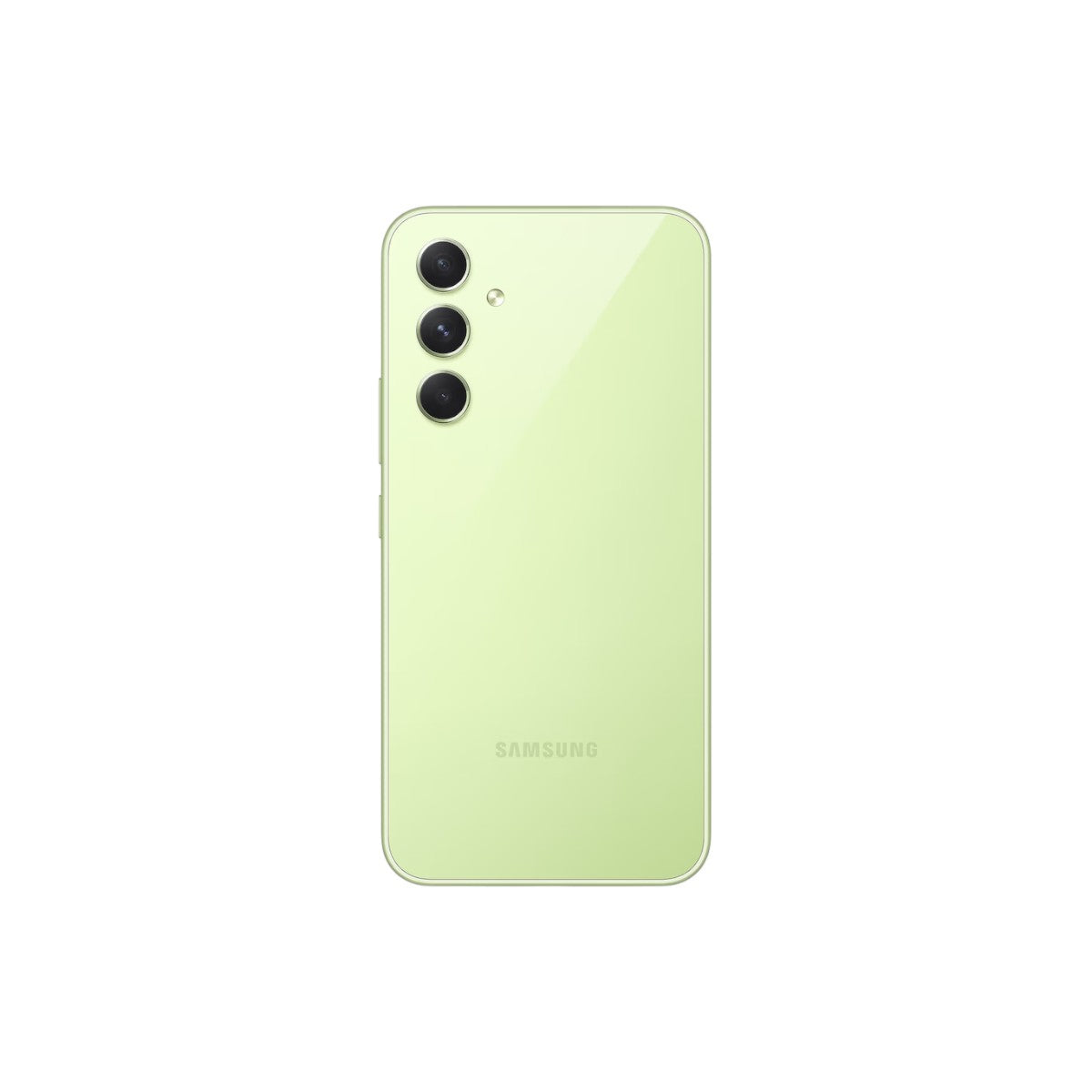 Certified Pre-Owned Samsung Galaxy A54