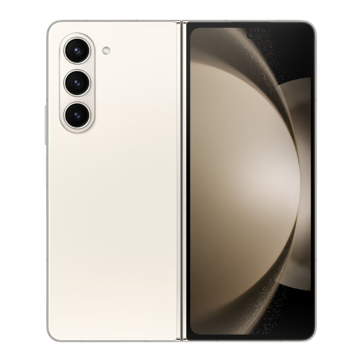 Certified Pre-Owned Samsung Galaxy Z Fold5