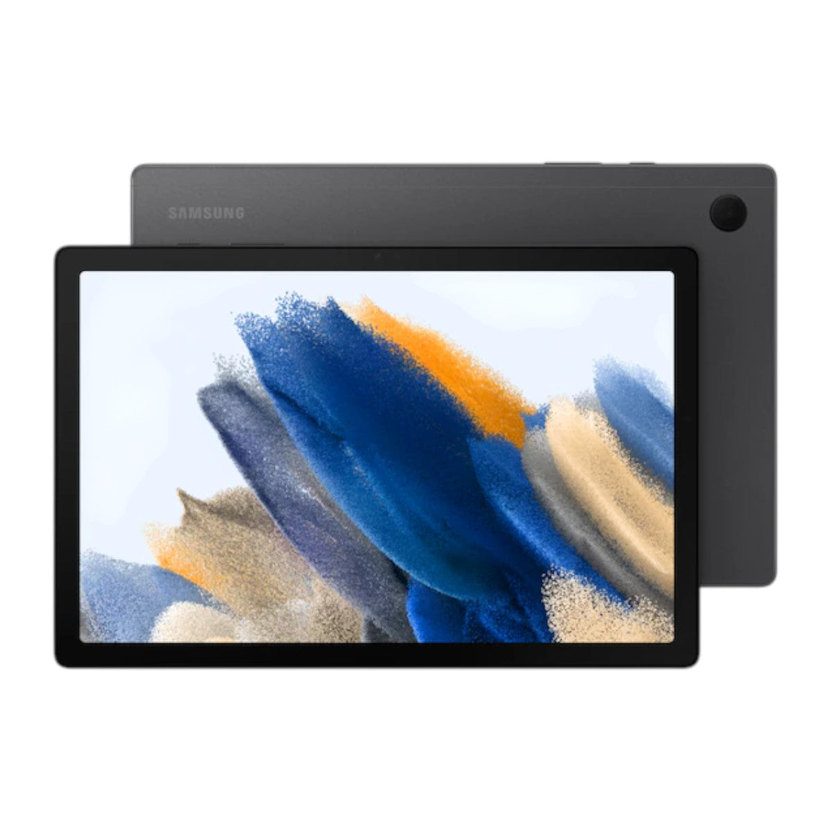 Certified Pre-Owned Samsung Galaxy Tab A8 Android Tablet