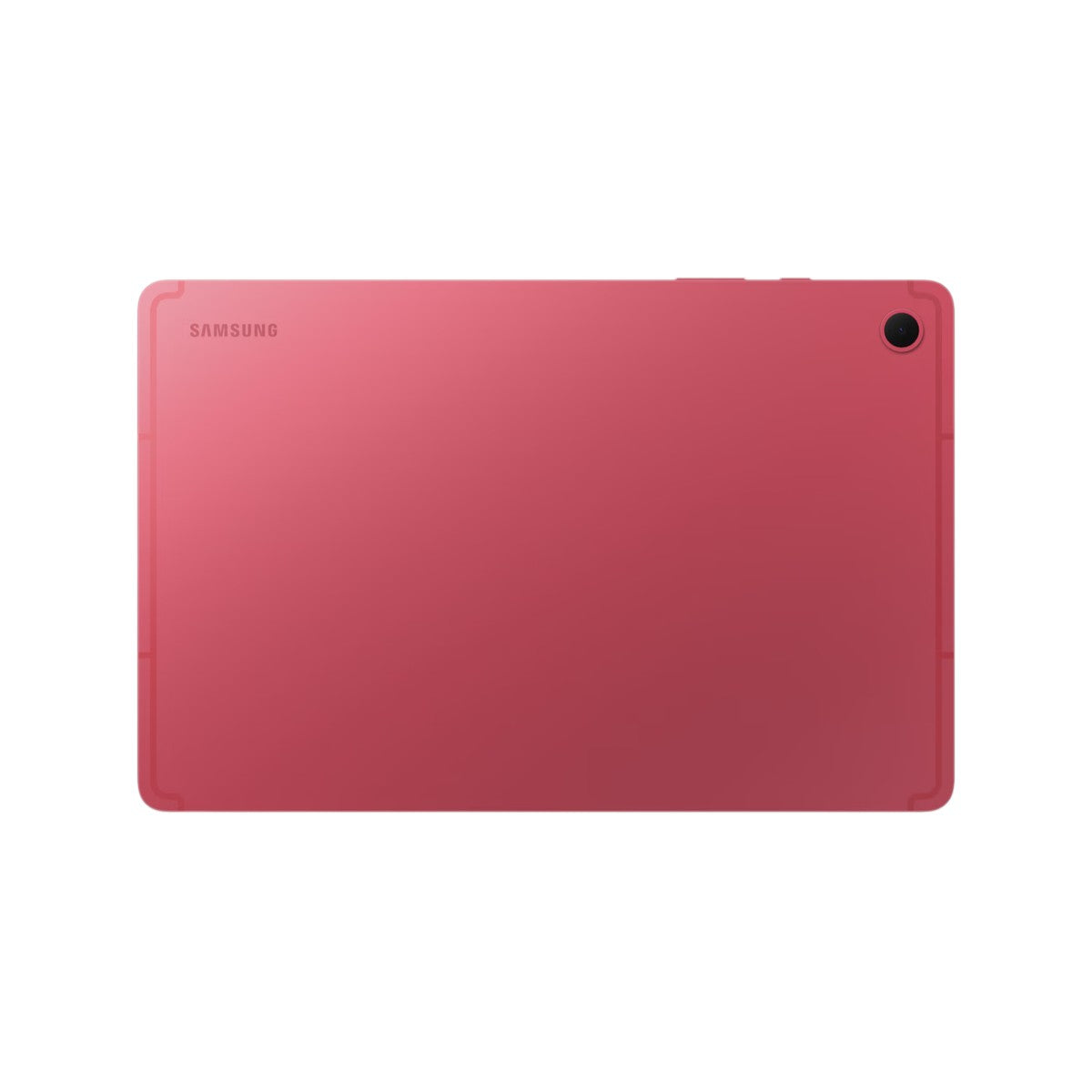 New Samsung Galaxy Tab S10 Lite Premium Tablet