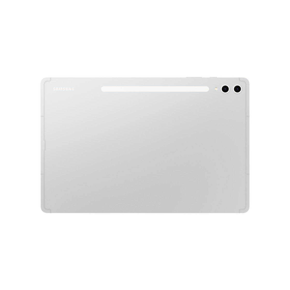 New Samsung Galaxy Tab S10+ Android Tablet