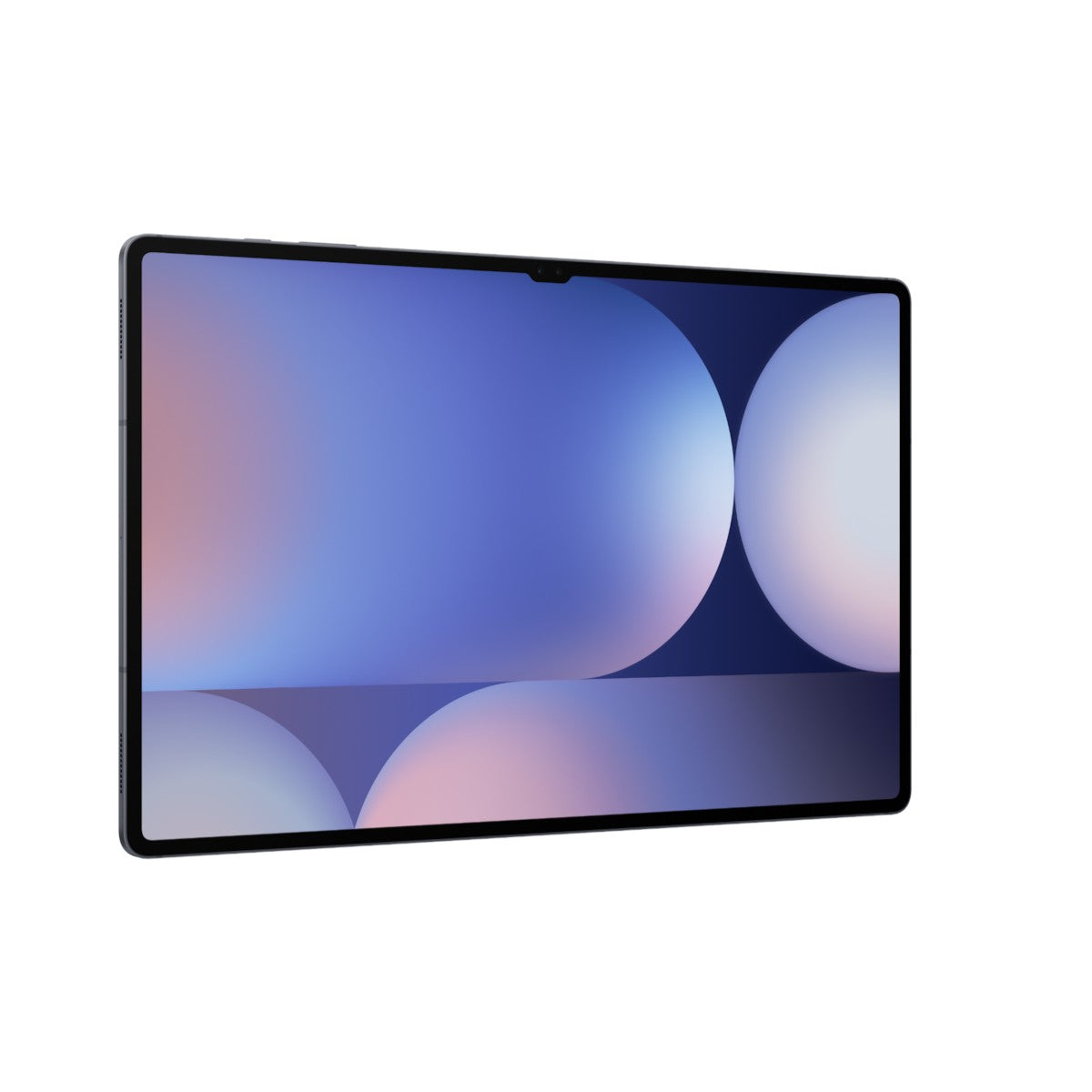 New Samsung Galaxy Tab S10 Ultra Premium Tablet