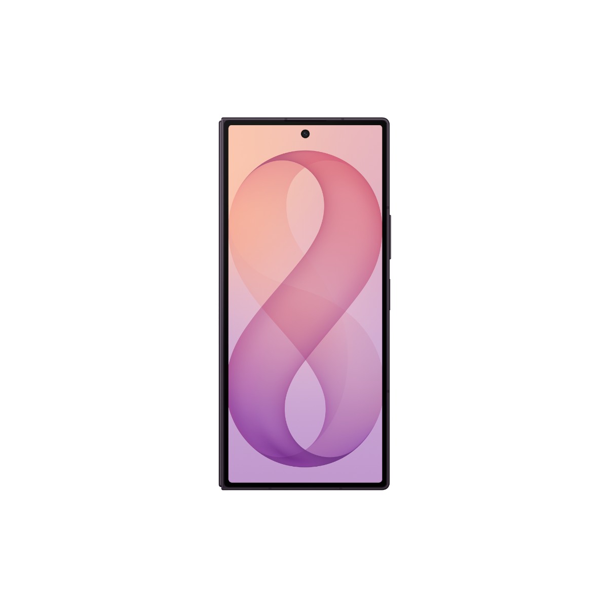 New Samsung Galaxy Z Fold8 Utra