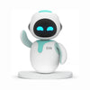 Eilik Desktop Companion AI Robot