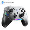 Machenike G5 Pro Tri-Mode Controller